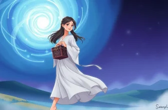 Mystical Virus Movies: A Magical Journey