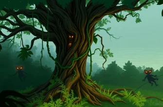 Top 10 Thrillers Set in the Amazon Jungle