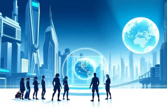 Top 10 Sci-Fi Films Celebrating Scientific Advancements