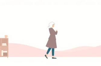 Age-Gap Love Stories: Films Where Age is Just a Number