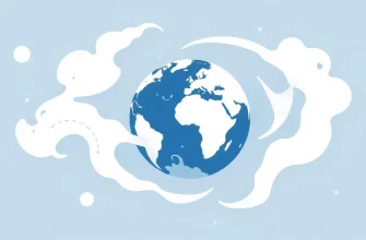 Top 10 Weather Documentaries You Must Watch