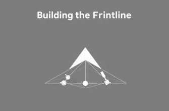 Engineering the Battlefield: 10 War Films About Engineers