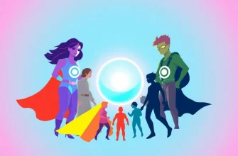 Top 10 Fantasy Films with Superpowers