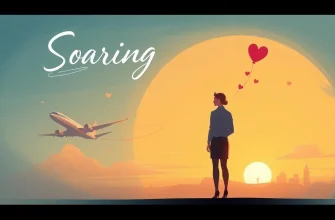 Soaring Hearts: Romantic Films About Pilots