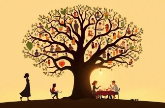 Top 10 Family Melodramas to Watch