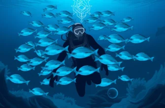 10 Sci-Fi Ocean Films to Watch