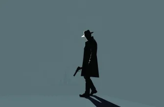 Top 10 Films About Killers