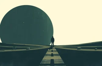 Drama Films About Life Choices