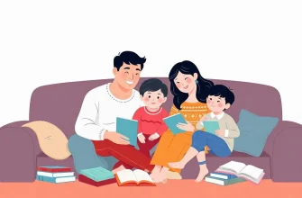 Family Films Exploring Mental Health