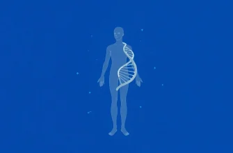 Top Documentaries on Genetics