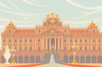 Top 10 Palace Biopics to Watch