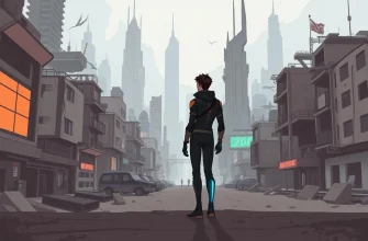 Top 10 Sci-Fi Films Exploring Psychology