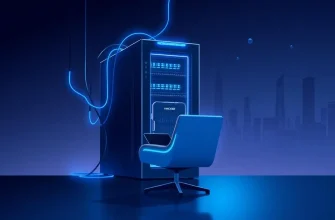 Hacker Movies: A Thrilling Journey into the Digital Underworld
