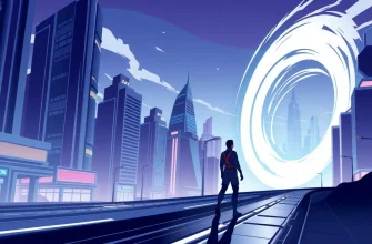 Portal Action Movies: A Cinematic Journey