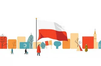 Polish Biopics: A Cinematic Journey