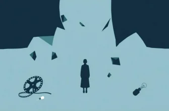 Films About Rape: A Sensitive Exploration
