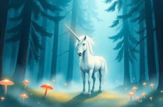 Top 10 Mystical Films Featuring Magical Creatures