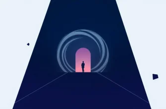 Films About Other Dimensions