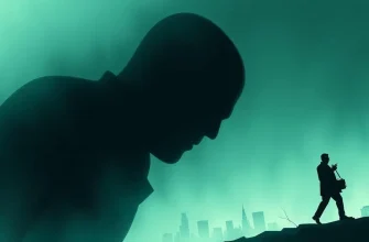 10 Thrilling Movies About Invisibility