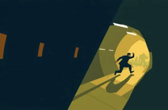 Films About Saving People in Tunnels