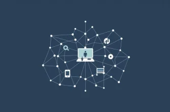 Top 10 Internet Movies