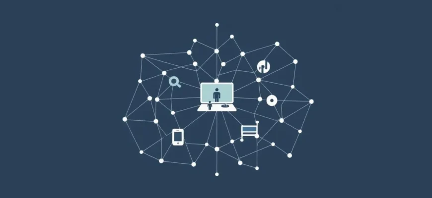 Top 10 Internet Movies