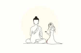 10 Buddhist Romance Films to Watch