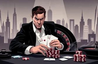 Action Films That Will Make You Bet on the Edge of Your Seat