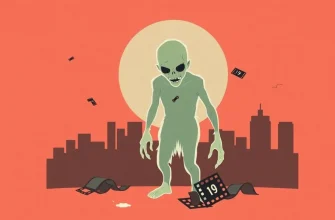 Top 10 Zombie Movies You Must See