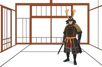 Top 10 Samurai Comedy Films