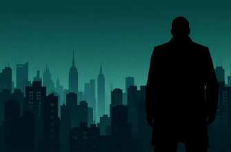 Top 10 Horror Films About Serial Killers