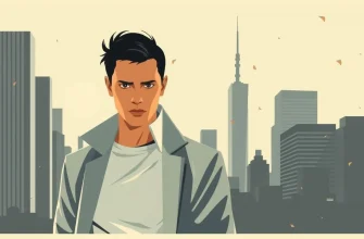Top 10 Political Action Films You Need to Watch