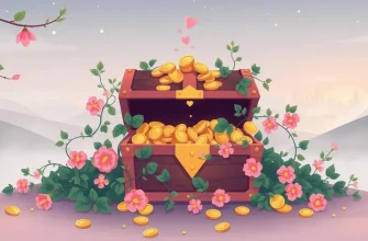 Top 10 Romantic Treasure Hunt Movies