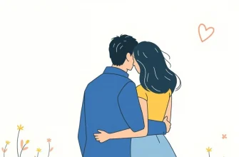 10 Heartwarming Romance Films Tackling Prejudice