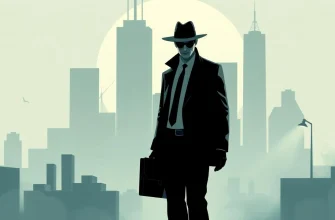 Top 10 Films About Secret Missions