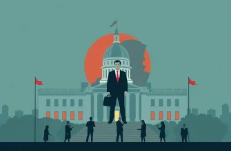 Top 10 Political Movies You Must Watch