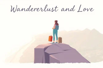 Top 10 Romance Travel Films to Watch