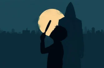 10 Horror Films About Obsessive Fans