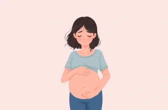 10 Melodramas About Pregnant Teens