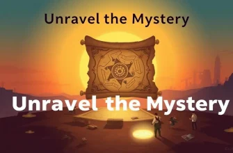 Adventure Films with Mysterious Artifacts