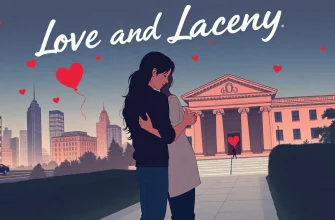 Top 10 Romantic Heist Films