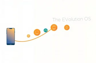 Documentaries on Mobile Operating Systems