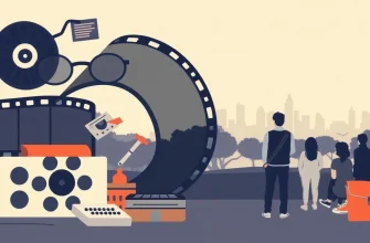 Top 10 Hipster Films You Should Watch