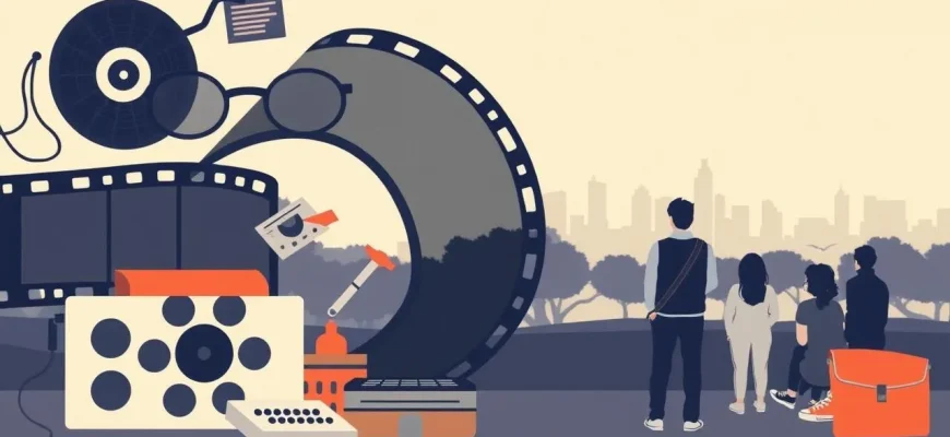 Top 10 Hipster Films You Should Watch