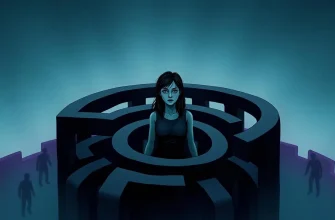 10 Horror Films That Explore the Depths of Madness