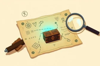 Top 10 Thrilling Films About Lost Artifacts