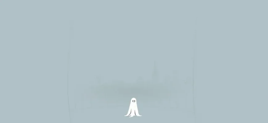 10 Must-Watch Movies About the Dead