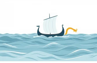 Top 10 Viking Movies for Adventure Seekers