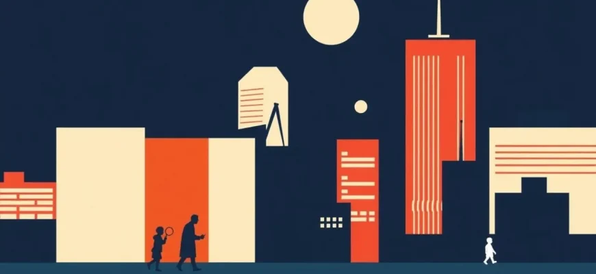 Top 10 Action Films on Kidnapping Investigations