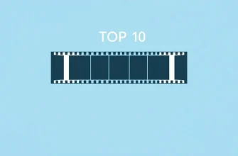 Best Films Set in One Location